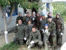Юра Долгіх фотография #35 (источник - https://vk.com/id135130354)