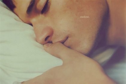 №14, София Нормальная №14, София Нормальная