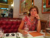 Фотография Васехи Марины