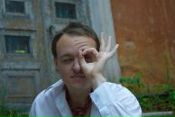 Фотография Яртыма Игоря