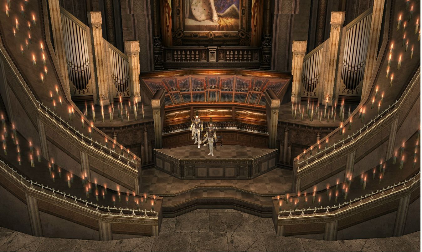 Лора Белоусова фотография #32