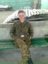 Віктор Шевчук фотография #8 (источник - https://vk.com/id148560217)