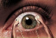 Лєнця Гаврисюк фотография #24 (источник - https://vk.com/id22080965)