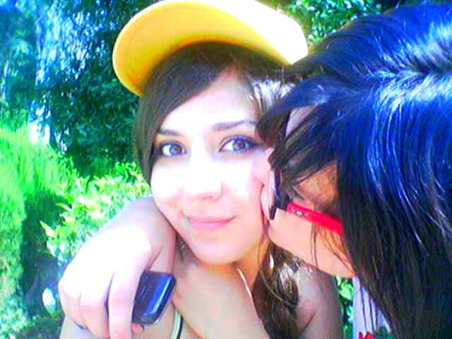 Валери Карамышева фотография #44