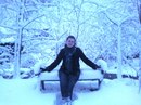 Світлана Чунтул фотография #35 (источник - https://vk.com/id136136496)