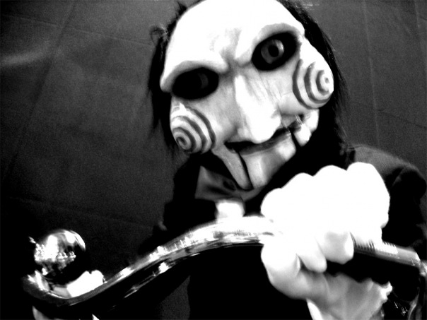 Mario Super фото №30