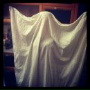 Наталия Беляева фотография #34 (источник - https://vk.com/id55362)