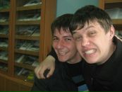 Сергій Богданов фотография #45 (источник - https://vk.com/id71184281)