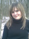 Світлана Яськів фотография #48 (источник - https://vk.com/id74835871)