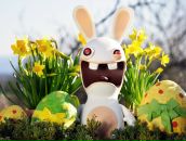 Фотография Котовой Татьяны