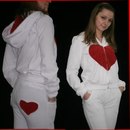 Вадим Українець фотография #12 (источник - https://vk.com/id164651523)