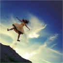 Фотография Александровой Катерины