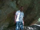 Mehmet İldenİz фотография #10 (источник - https://vk.com/id87233087)