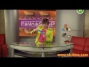 Василь Зірка фотография #1