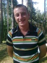 Андрій Почтар фотография #42 (источник - https://vk.com/id155559472)