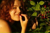 Фотография Саламатовой Ольги