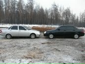 Тарас Турусов фотография #20 (источник - https://vk.com/id8907361)