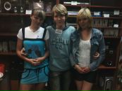 Фотография  