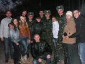 Ігор Дишкант фотография #30 (источник - https://vk.com/id56396106)