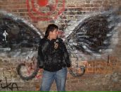 Фотография Вальчука Николая