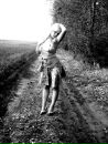 Фотография Плешковой Светланы