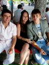 Стьопа Бігун фотография #41 (источник - https://vk.com/id114920657)