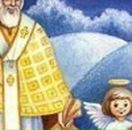 Світлана Вишневська фотография #7 (источник - https://vk.com/id11291982)