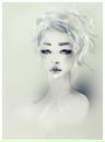 Irko ♡ фотография #40 (источник - https://vk.com/id151393361)