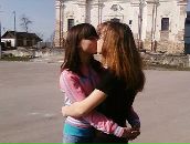 Віта Євдокімова фотография #5 (источник - https://vk.com/id48520241)