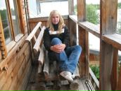 Фотография Кириллов Роман