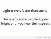 Дима Шоп фотография #32 (источник - https://vk.com/id4043318)