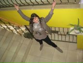 Московченко Віра фотография #31 (источник - https://vk.com/id132631512)