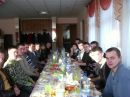 Максім Кузьмич фотография #27 (источник - https://vk.com/id146630554)