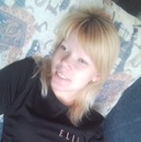 Фотография Ильиной Ирины