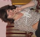 Роксолана Юрів фотография #32 (источник - https://vk.com/id138975402)