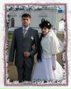 Фотография Нестеровой Наташи