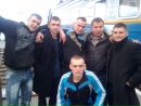 Іван Лапчук фотография #30 (источник - https://vk.com/id134501076)