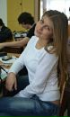 Вікторія Іщенко фотография #12 (источник - https://vk.com/id106204281)