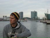 Фотография Долганова Николая