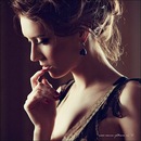 Фотография Смахтиной Евгении