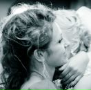 Фотография Кудымовой Евгении