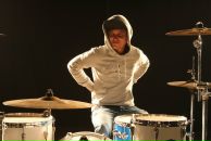 makq_ ass фотография #14 (источник - https://vk.com/id11954681)