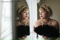 Фотография Масловской Инны