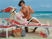 Фотография Степкина Сергея