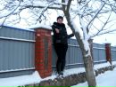 Наташа Станіславська-Слепа фотография #6 (источник - https://vk.com/id160046809)
