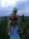 Богдан Вуїв фотография #8 (источник - https://vk.com/id108234616)