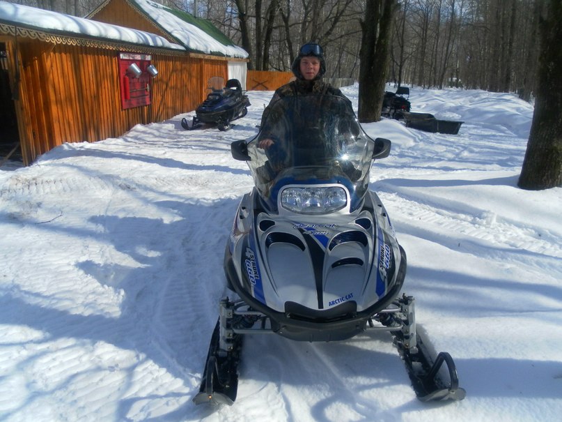 Павел Шерняев фотография #36