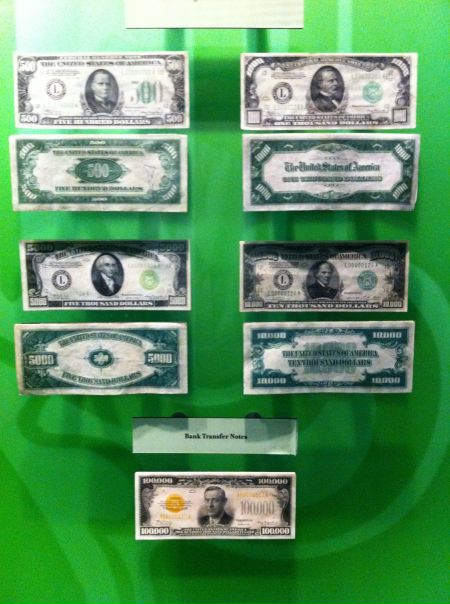 Илья Кулиш фото №16