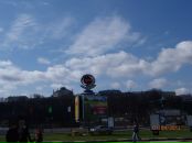 Андрей Ліфар фотография #50 (источник - https://vk.com/id21254022)