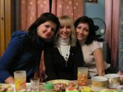 Іра Мурин фотография #23 (источник - https://vk.com/id24520273)